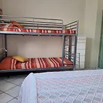 Caletta Apartamento