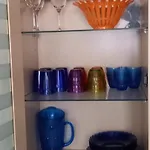 Apartamento Caletta Rosignano Solvay