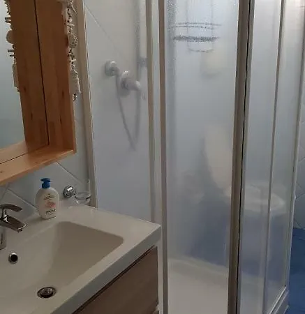 Caletta Appartement Rosignano Solvay