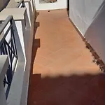 Caletta Апартаменты