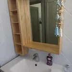 Caletta Апартаменты *