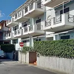 Апартаменты Caletta *