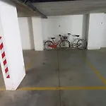 Caletta Апартаменты *