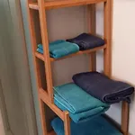 Апартаменты Caletta