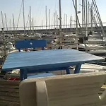Caletta * Розиньано Солве