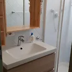 Caletta Розиньано Солве