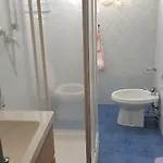 Апартаменты Caletta