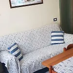 Апартаменты Caletta *