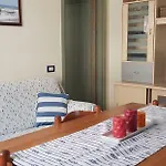 Caletta Апартаменты *