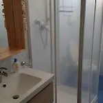 Caletta Апартаменты Розиньано Солве