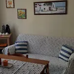 Caletta Розиньано Солве