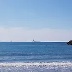 Caletta