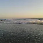Caletta Апартаменты