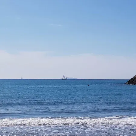 Caletta