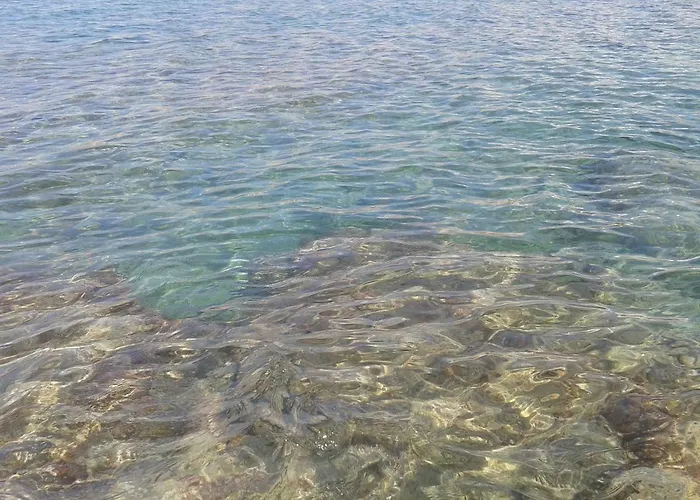 Caletta