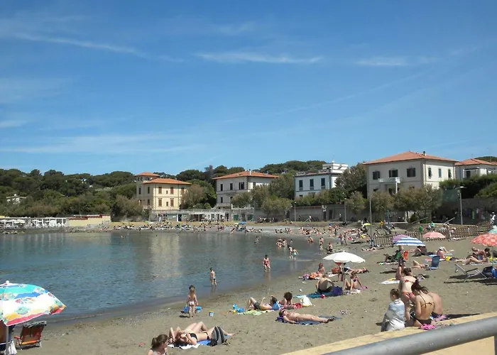 Caletta
